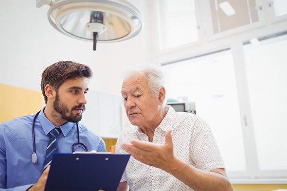 Management of Toxicities in Patients Being Treated for Mantle Cell Lymphoma