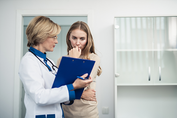 Expert Perspectives in Mantle Cell Lymphoma to Cover Key Topics in Mantle Cell Lymphoma Treatment