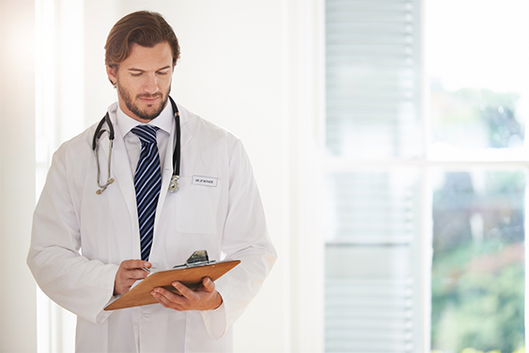 Treatment Options for Patients With Early Relapse of Mantle Cell Lymphoma