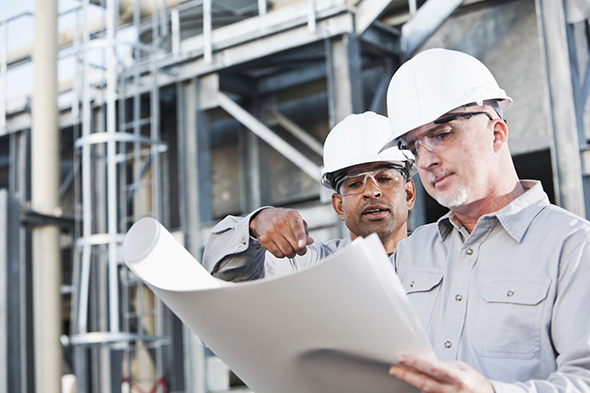 Aiming for Complete Functional Recovery: 3 Cases Examined