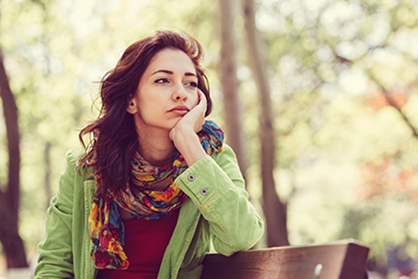 Depressive Rumination in Executive Function: Role Still Unclear