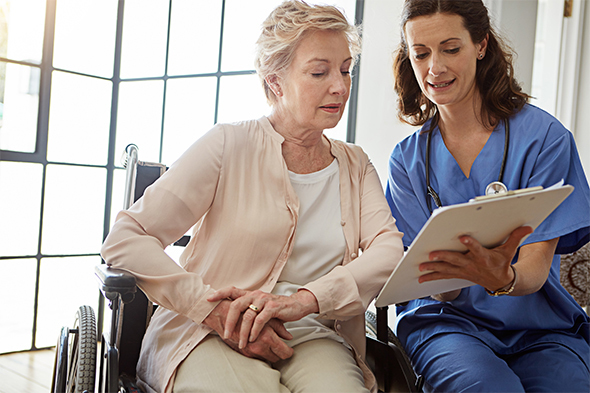 Expert Perspectives in Multiple Sclerosis to Cover Key Topics in Multiple Sclerosis Treatment