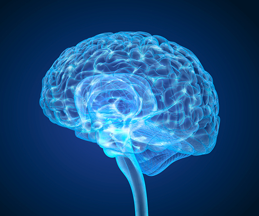 Unmet Need of Cognitive Decline in Patients With Multiple Sclerosis