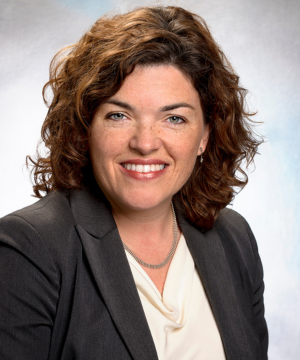 Author Photo