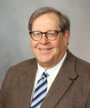 Author Photo