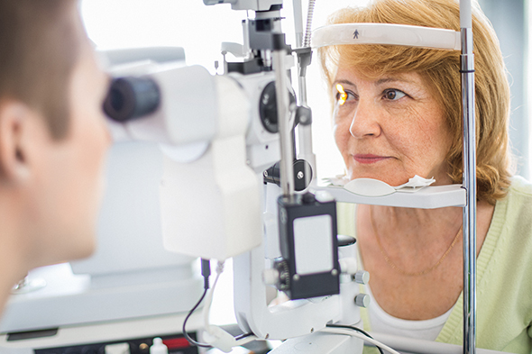 Optimizing the Treatment Paradigm in Neovascular Age-Related Macular Degeneration and Diabetic Macular Edema