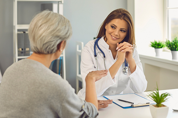 Timing of Laboratory Monitoring for Tumor Lysis Syndrome During Chronic Lymphocytic Leukemia Treatment