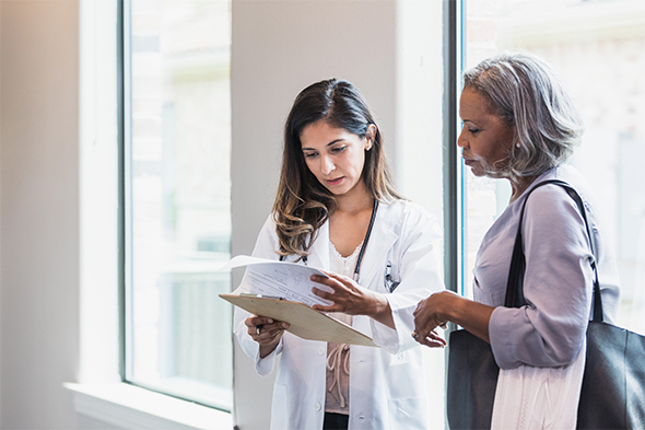 Acute Management of Ischemic Priapism in Sickle Cell Disease