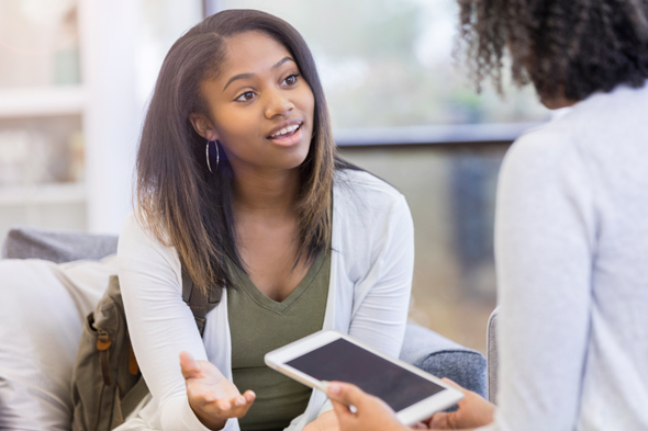 Pain Management and Opioid Analgesics for Sickle Cell Disease