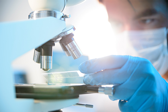 Watch and Wait in Chronic Lymphocytic Leukemia: Doctor-Patient Dialogue