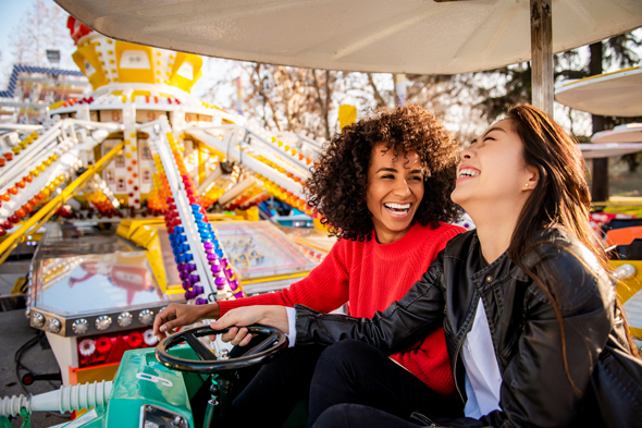 Resilience and Quality of Life in Patients With Epilepsy