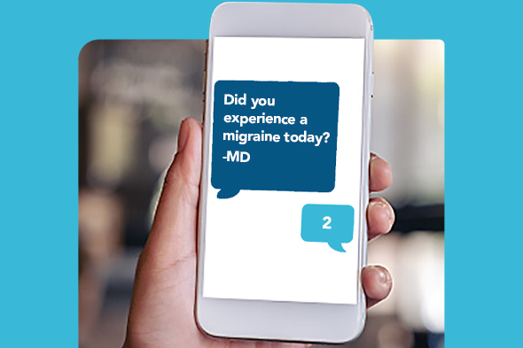 Migraine Triggers: Sleep, Stress, Food, and Other Factors