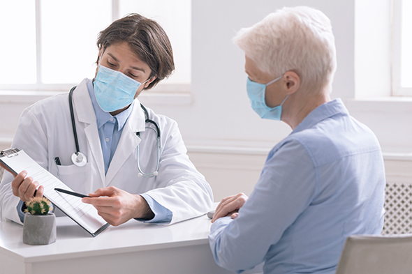 “Off-the-Shelf” Treatment Options in Relapsed/Refractory Diffuse Large B-Cell Lymphoma