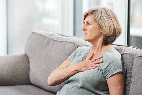 Key Concepts in the Management of Carcinoid Heart Disease