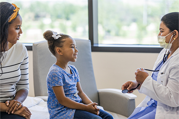 Current Approaches and Outcomes in Complement-Mediated Kidney Diseases: A Focus on Complement 3 Glomerulopathy