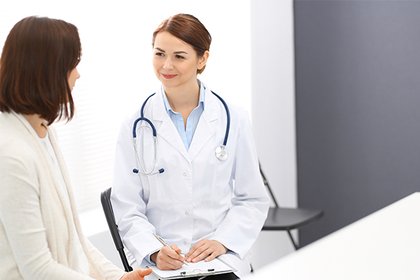 Novel Options for Patients With Advanced or Metastatic HR+ HER2- Breast Cancer