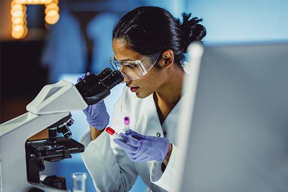 Mantle Cell Lymphoma: Key Questions for Next‐Generation Clinical Trials