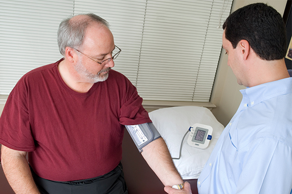 Lifestyle Changes in the Management of Plaque Psoriasis