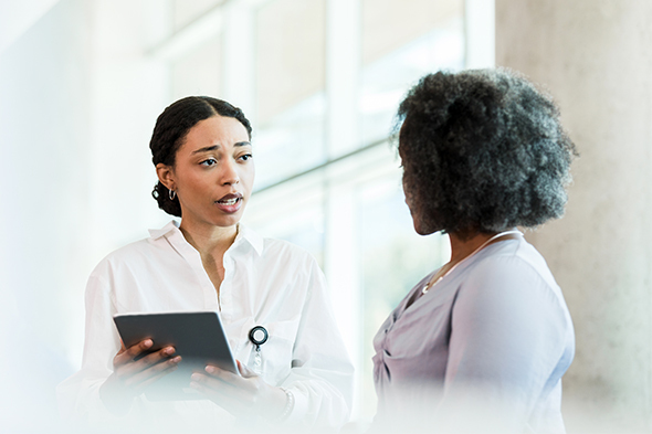 Optimal Practices for Active Surveillance in Chronic Lymphocytic Leukemia