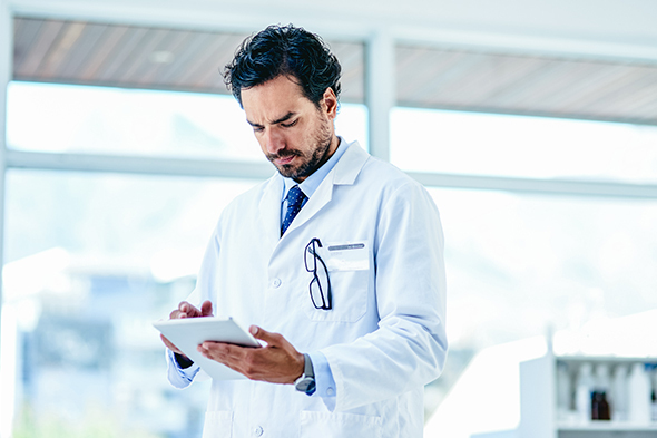 Relapse After Venetoclax Plus Obinutuzumab in Chronic Lymphocytic Leukemia