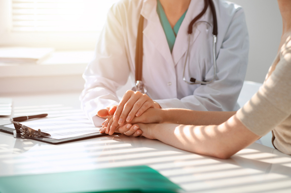 Novel Agents for Chronic Lymphocytic Leukemia: Implications of a Skipped Dose vs Intermittent Dosing