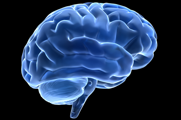 Androgen Receptor–Targeted Therapy and Central Nervous System Side Effects