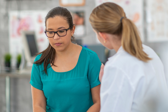 Best Practices for Routine Follow-up Visits in Chronic Lymphocytic Leukemia Managed Initially by Watch and Wait