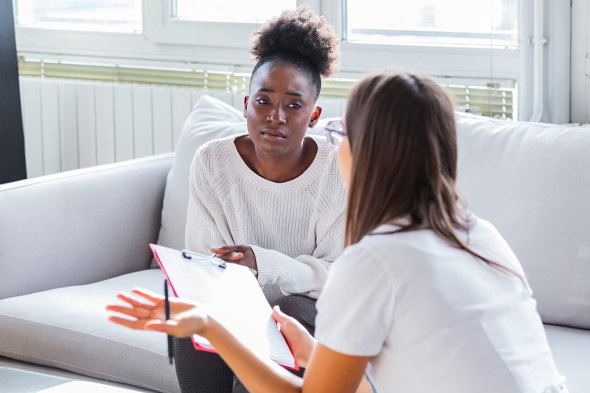 Management of Unacceptable Pain or Refractory Pain in Patients Who Have Inadequate Responses to Disease-Modifying Antirheumatic Drugs