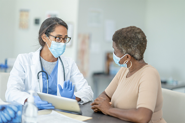 Psoriasis, Inflammatory Bowel Disease, and Multiple Sclerosis: Links and Risks