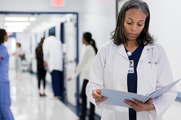 Principles of Multispecialty Care for Refractory Chronic Graft-versus-Host Disease