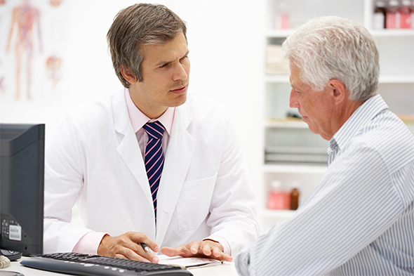 Bruton Tyrosine Kinase Inhibitor Eligibility in Relapsed/Refractory Mantle Cell Lymphoma