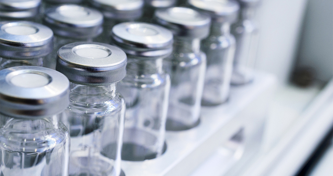 Treatment Progression and FDA-Approved Second-Line Therapy