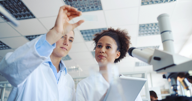 Overcoming the Immunosuppressive Tumor Microenvironment in Metastatic Pancreatic Cancer