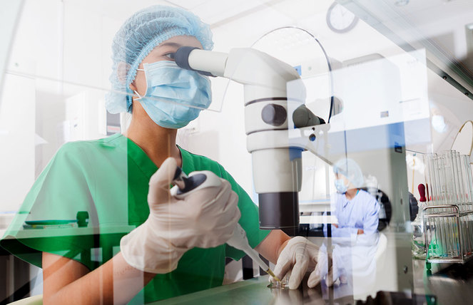 Metastatic Consequences of Advanced Prostate Cancer