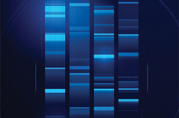 Evidence for Cross-Resistance Among Current Treatments