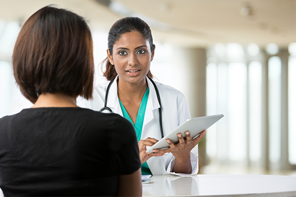 Randomized Controlled Trial Examining a Treat‐to‐Target Strategy in Rheumatoid Arthritis