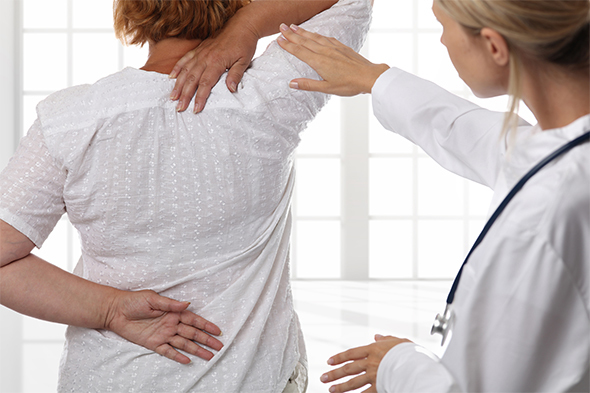 Usual Care vs Treat-to-Target Care for Rheumatoid Arthritis