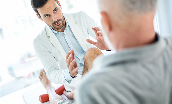 Gender-Based Differences in Rheumatoid Arthritis Remissions