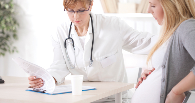 Clinical Considerations in Managing Women With  Rheumatoid Arthritis Before, During, and After Pregnancy