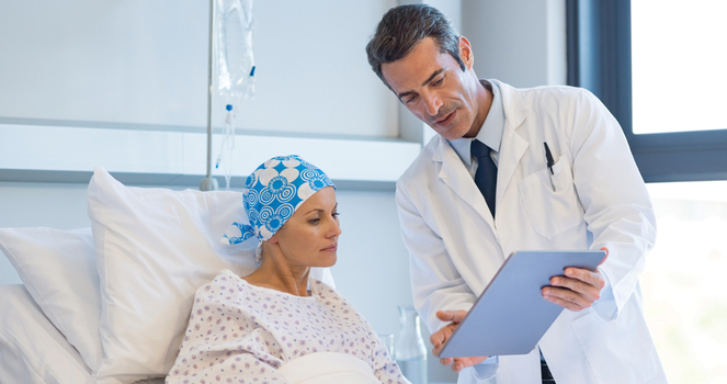 Strategies for Managing Patients With Rheumatoid Arthritis and  Previous or Comorbid Cancer