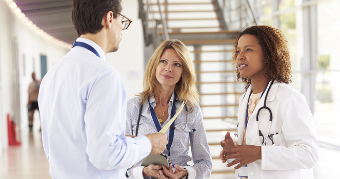 Appropriate Use of Biologics in Rheumatoid Arthritis Based  on Recent Guidelines