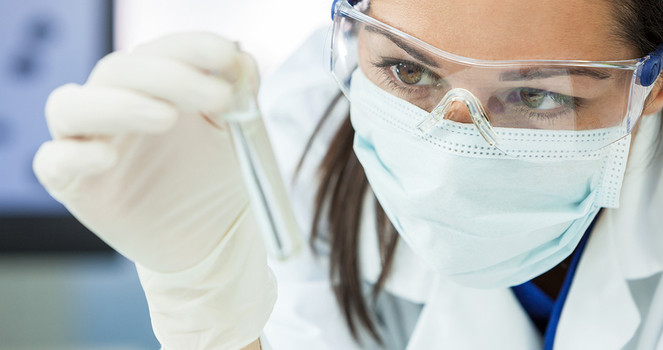 Examining the Need for New Treatment Biomarkers in Rheumatoid Arthritis