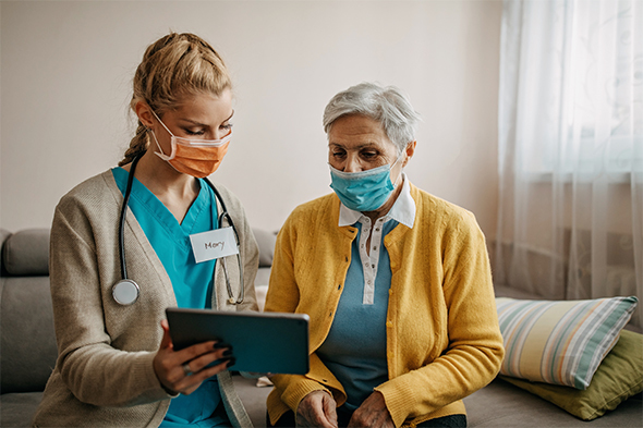 Review of Recent Approvals for Relapsed/Refractory Multiple Myeloma