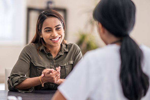 Biologic Switching in the Treat-to-Target Paradigm of Plaque Psoriasis