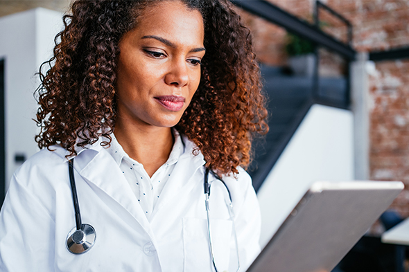 High-Risk Mantle Cell Lymphoma: Incorporating the Novel Therapies