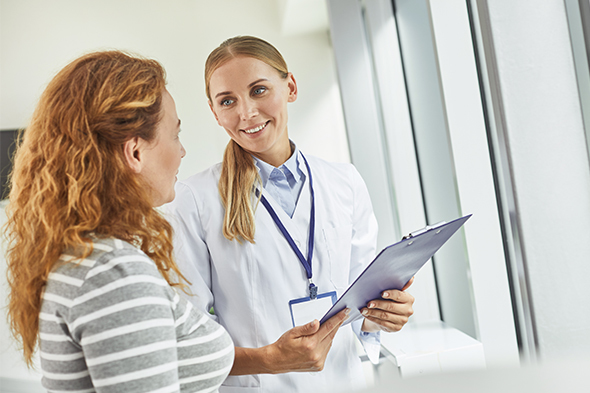 What Drives the Choice Between Systemic Drugs in the Treatment of Plaque Psoriasis?