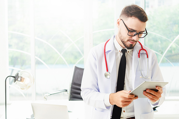 Mantle Cell Lymphoma: Advances in Treatment and Prognostication