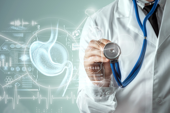 Mutations That Drive Progression and Are Not Inhibited by Currently Available Treatments