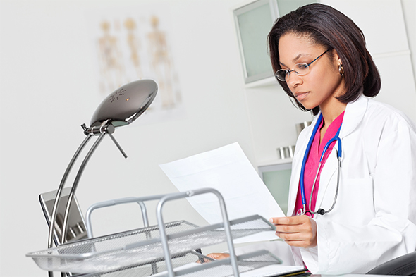 Influenza Vaccination: Special Considerations in Pediatric Patients