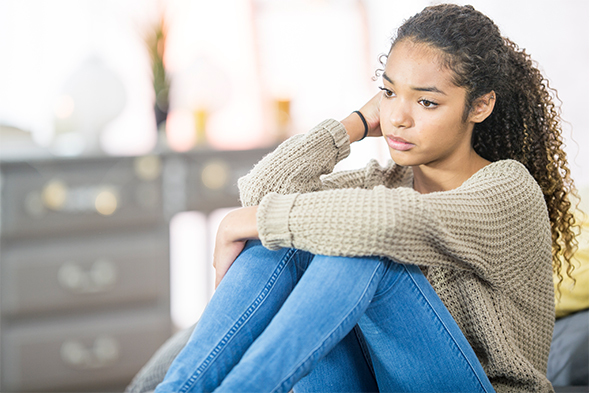 Complications in Sickle Cell Disease: Beyond the Most Common Offenders